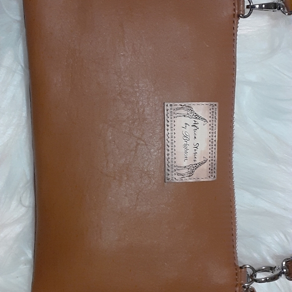 Brighton - Picture 2 of 8